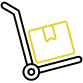 image01-MJ3T5FE-1.png