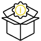 image03-MJ3T5FE.png